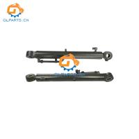 U50-5S Cylindre à bras Excavateur minier Pièces hydrauliques Cylindre à bras pour Kubota