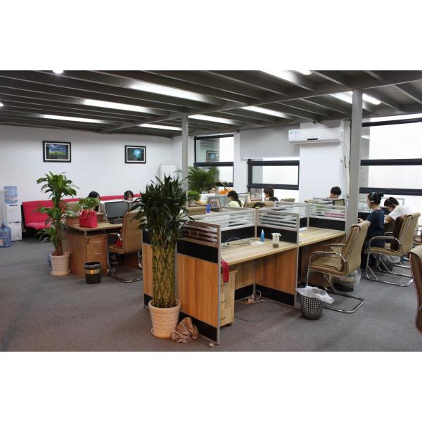 2000 Вт Домашний мини-путешествие Ручная одежда Паровоз портативная одежда Паровоз для одежды