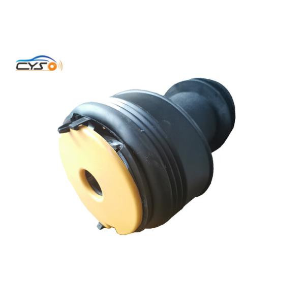 84252215 весна подвеса воздуха Кадиллака СТС 2013-2019 пневматическая