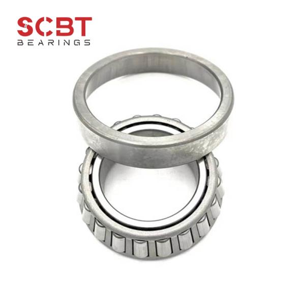 603049/11 40215-50W00 40215-D0100 40215-2S600 Front Wheel Hub Bearing Auto Parts for Nissan With High Quality