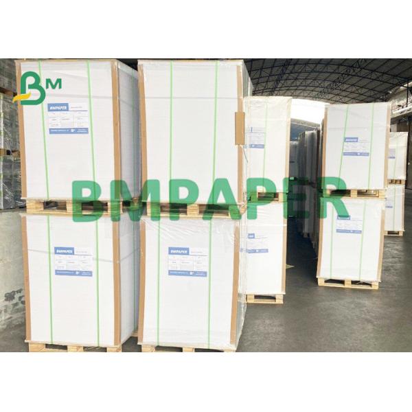 сторона 270g одно покрыла доску создания программы-оболочки еды для коробки жареной курицы