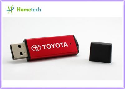 Movimentação do flash de USB do costume 3,0