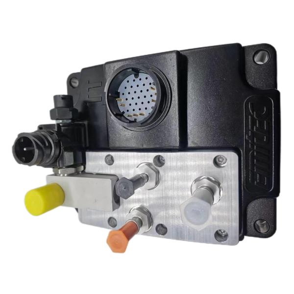 CUMMINS Truck Adblue Diesel Urea Pump OEM 4931694 5273338 1705244 1409391