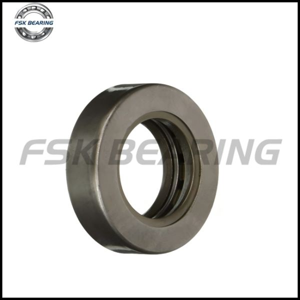 FSK Brand 500066720 500066710 001 250 6715 Automobile Clutch Release Bearing MERCEDES-BENZ Parts