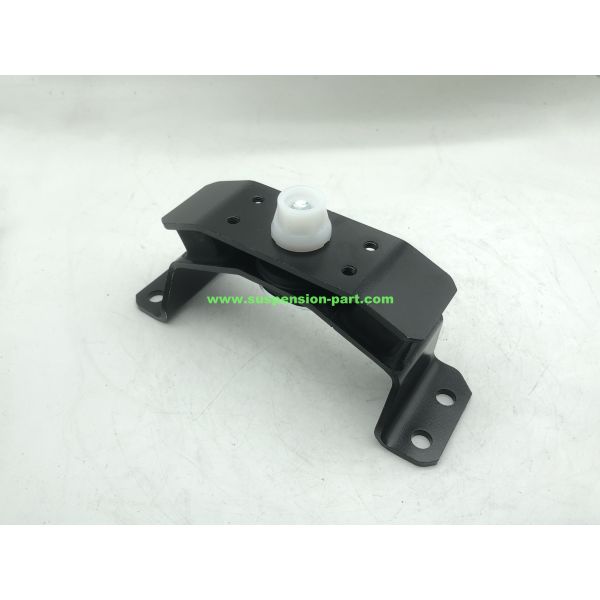 OEM 12371-0L210 12371-0L020 ENGINE MOUNTING FOR TOYOTA HILUXVIII PICKUP
