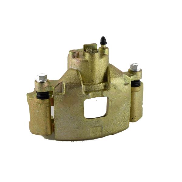 Car Model Buick LACROSSE FristLand Front Brake Calipers 93734696 for LaCrosse Hybrid