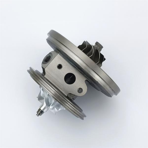 BM70B Chra турбо Патрон Fit турбо 04L253010B, 04L253019QX, 04L253020M