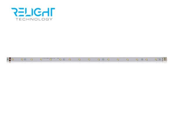 LED SMD LED module  led bar  480*10*1 for panel light
