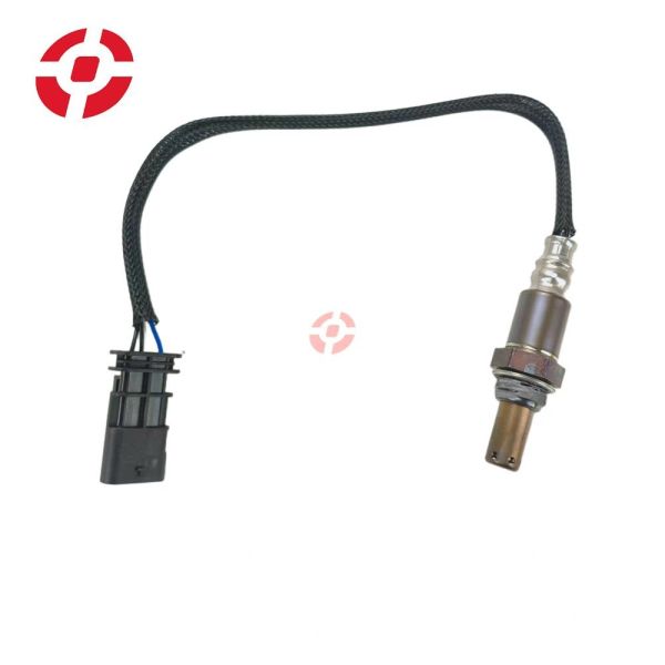 Rear oxygen sensor for VO LVO Air flow sensor Electronic lambda sensor OE 31480458 Lambda oxygen sensor