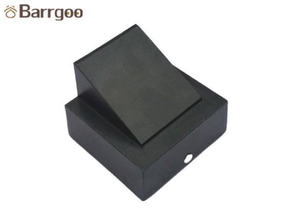 3W Waterproof Outdoor Wall Mounted LED Wall Lights For Decoratings Ideas
