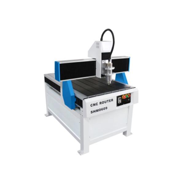Diy Cnc Router 0609 9060 6040 Woodworking Cnc Router Machine/Cnc Router 3 Axis/Mini Cnc 4040