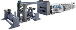 Wenzhou Fengming Machinery Co., Ltd.