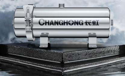 машина для производства льда трубки 5Т/24Х промышленная для крутого напитка/Адвоката/ресторана