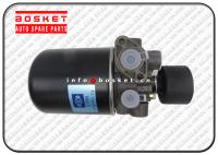 secador do ar de 1855763990 peças de substituição de 1-85576399-0 Isuzu apropriado para ISUZU CVR CYZ51 6WF1