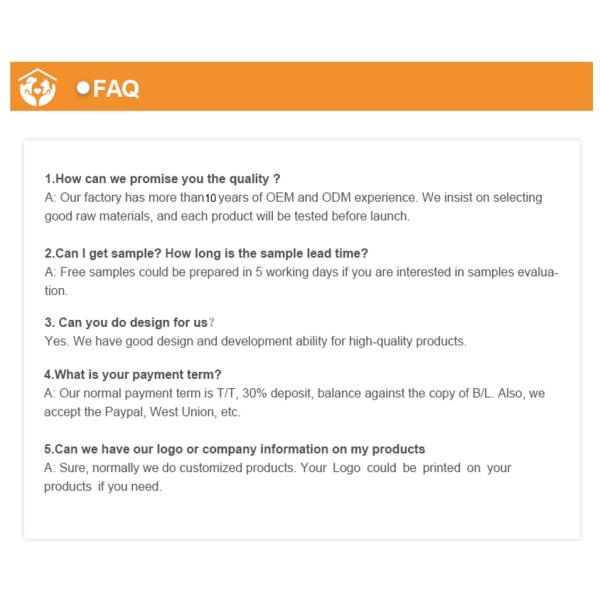 Breathable портативное животное рюкзака несущей любимца кота делает по образцу водоустойчивое