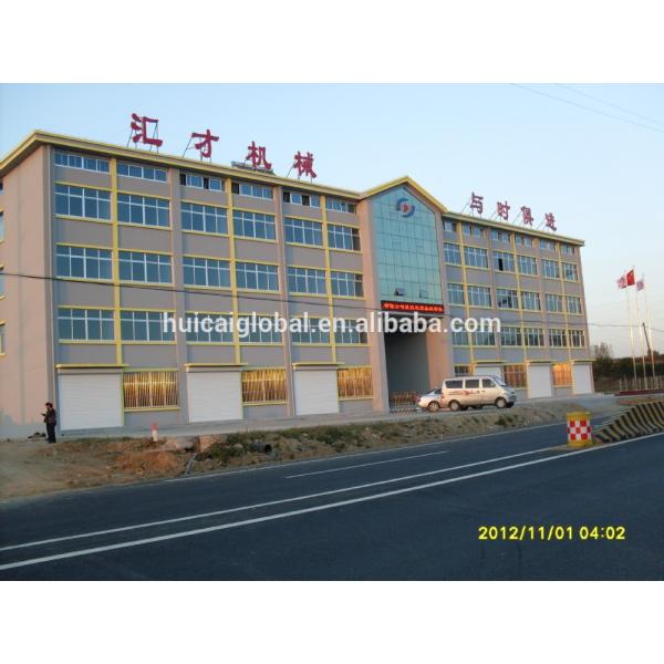 Машина для смешивания резиновых рулонов диаметром 160 мм для продажи силиконовой резины