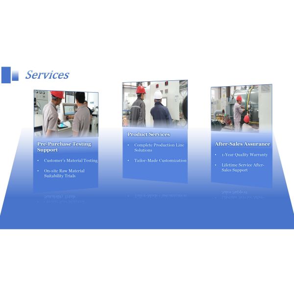 Zhuzhou Nuotian Electric Heating Technology Co.,Ltd.