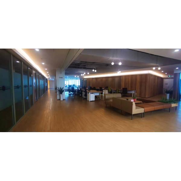 Diameter 42mm 25ml Medial Rubber Ear Cleaning Syringe For Kids