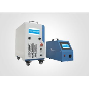 1200w портативный ручной металлопромышленный лазерный сварщик 3 в 1 лазерная сварочная режущая очистная машина