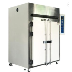 Машина печи точности воздушной сушки Liyi горячая электрическая