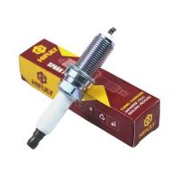 Hyundai OEM Des bougies d'allumage de voiture SILZKR6B10E 93815 Auto Iridium Bougie d'allumage 1884610061