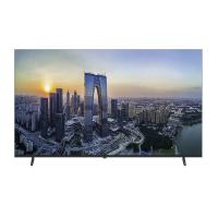 Smart Led TV Indoor Outdoor Led Display Screen Background LED Display Video Wall