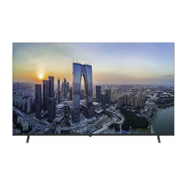 Smart Led TV Indoor Outdoor Led Display Screen Background LED Display Video Wall