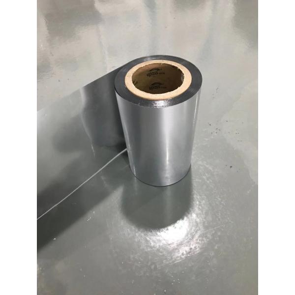 película de polietileno de alta densidad 65um