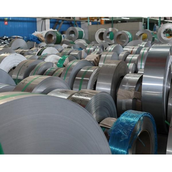 Прокладки 310S 316 10MM 904L нержавеющей стали AISI ASTM прокладки металла 3 дюймов широкие