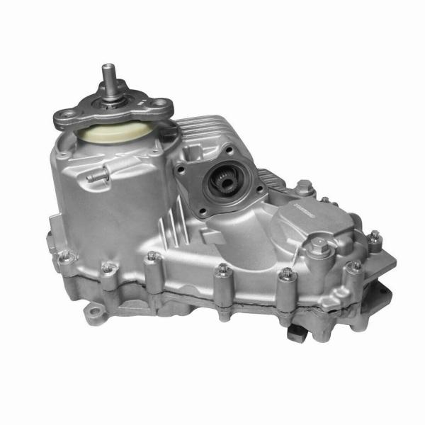 Boîtier de transfert BMW X3 E83 2.5L 3.0L ATC400 2003-2010