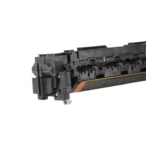 Rezision Original 95%New FK-7125 Fuser Unit for Kyocera FS 3212i 4012i 4020i Fuser Assembly Printer Copier Parts Disassembly