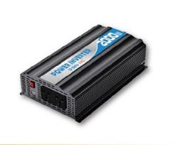 AC220V 50/60Hz Power Inverter  With Overload And Short Circuit Protection