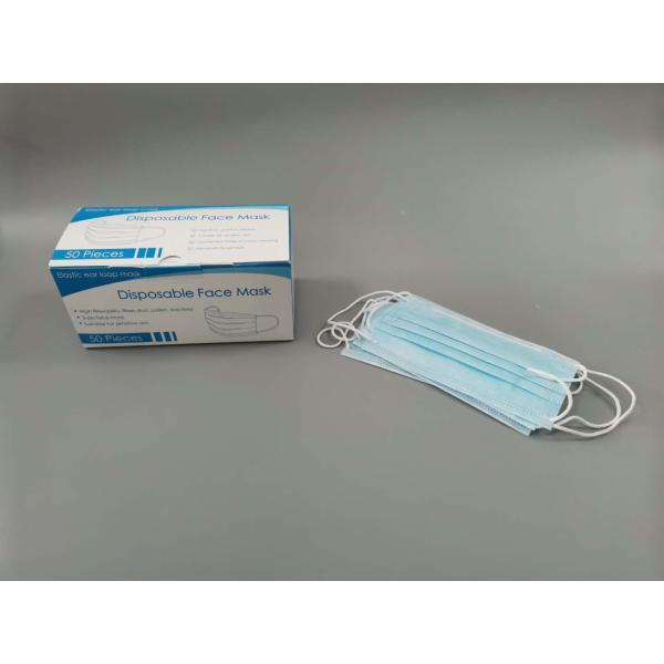 3 CE лицевого щитка гермошлема 175mmX95mm смертной казни через повешение уха слоя устранимых плавит дунутый