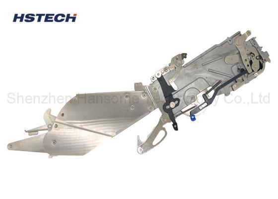 JUKI SMT Feeder AF 0402 CF 8*4mm for Pick And Place Manufacturing