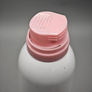 精密剃り泡アクチュエータ 靴下 滑らかな配送器 理髪店や旅行用 整形用