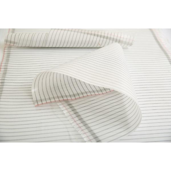 Professional Home Infrared Electric Heating Film , Underfloor Heating Kit 75cm*50m