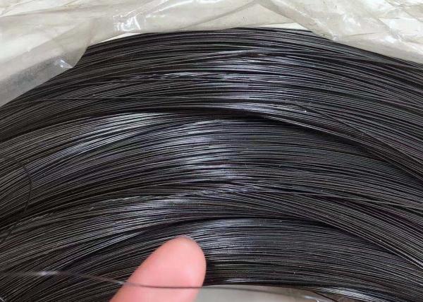 JIS SUS440C Cold Drawn Stainless Steel Wire, Rod, And Round Bars