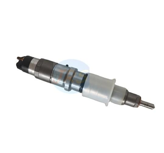 High quality Excavator spare parts 387-9434 3879434 C9 Fuel Injector For E330D E336D