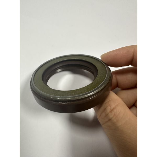 K3V112DT Main Pump Seals   For Komatsu Hitachi Kobelco 20-Ton Excavators