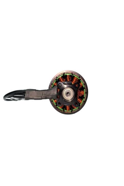 LN4720D24-001 380KV 480KV