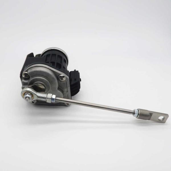 TD04 Турбоэлектронный исполнитель 282312GTA1 394002GTA0 для 9012401050 Turbo