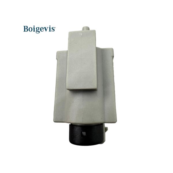 99660512301 7PP906270 Electric Vacuum Change Over Valve for Porsche 986 Boxster 996 Carrera