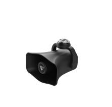 YM - 3S Drone - Mounted Digital Voice Broadcast Long Range Clear Audio