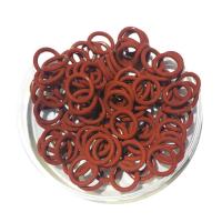 Rings en caoutchouc O avec technologie de moulage par compression pour les services d'ouverture de moules