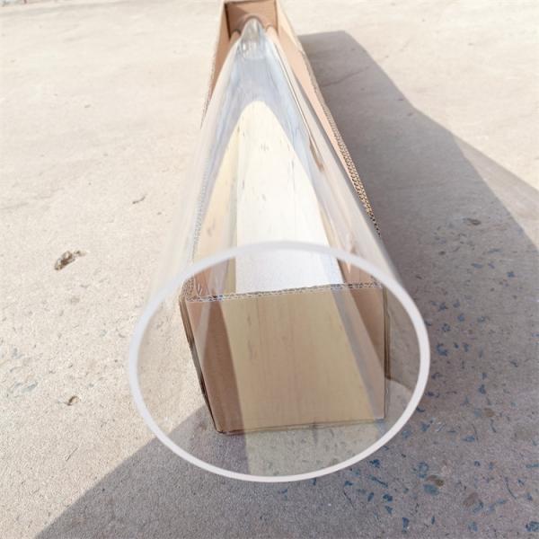 Outdoor Freestanding Patio Heater Portable Modern Wood Pellet Stoves 140cm