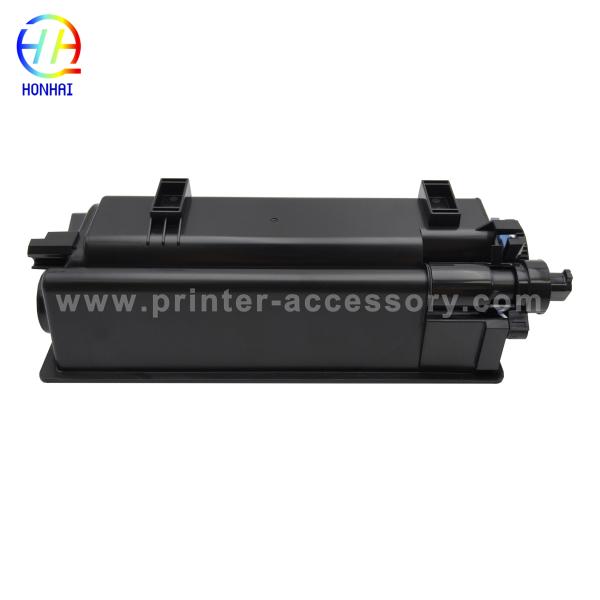 Compatible New High-Capacity Black Toner Cartridge TK-3300 for Kyocera ECOSYS MA4500ix Laser Printing