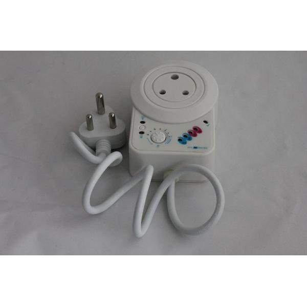 Wenzhou factory supply protector voltage switch AVS15A