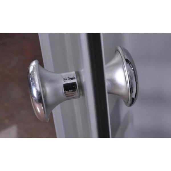 Кабины ливня квадранта Matt черные удобные для звезды расклассифицировали гостиницы/квартиры