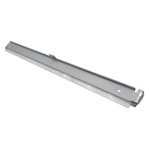 Durable Polyurethane Transfer Belt Cleaning Blade for Ricoh MP C Series with