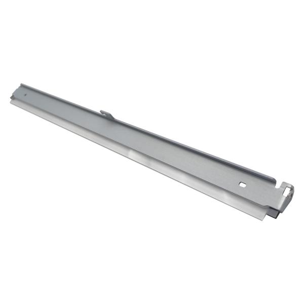 Durable Polyurethane Transfer Belt Cleaning Blade for Ricoh MP C Series with 120K-150K Page Lifespan